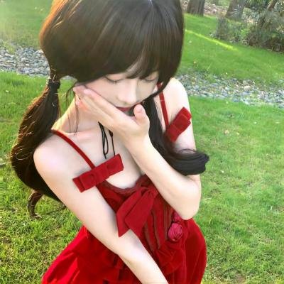 饥荒年我带全家吃肉&睁眼六零:我带全家顿顿啃排骨