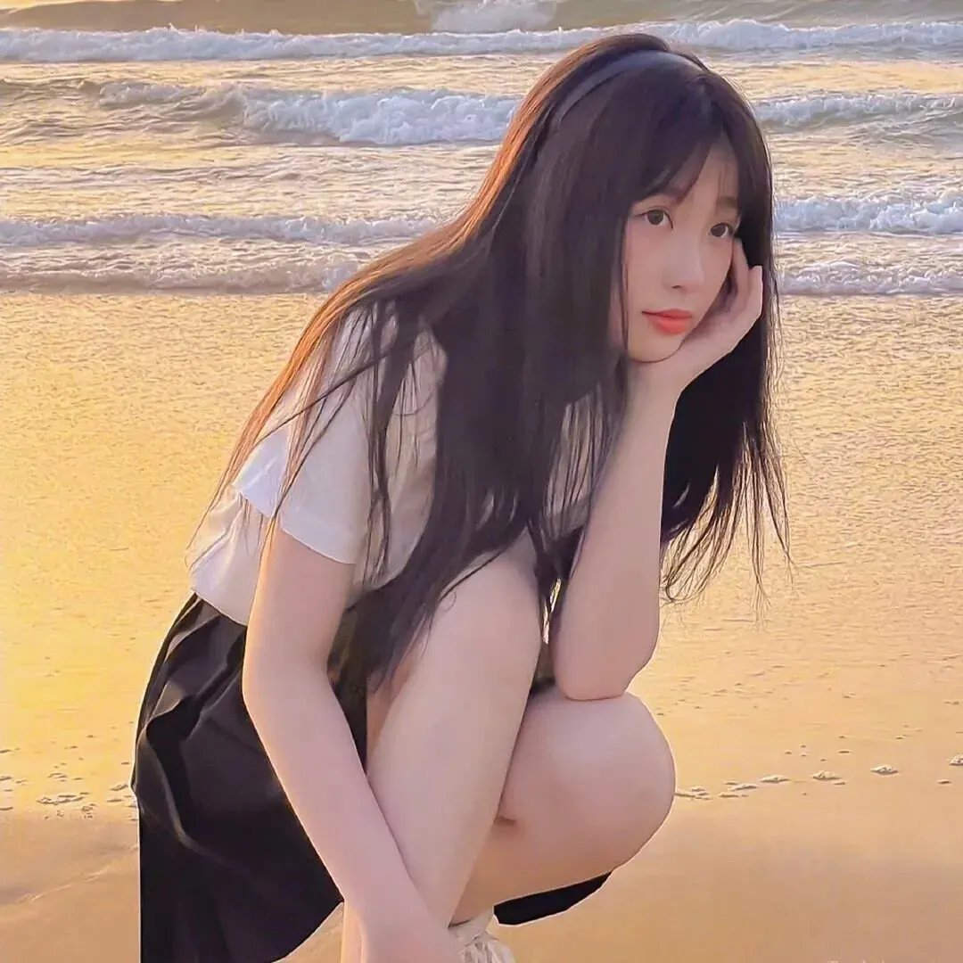 封总的复仇娇妻