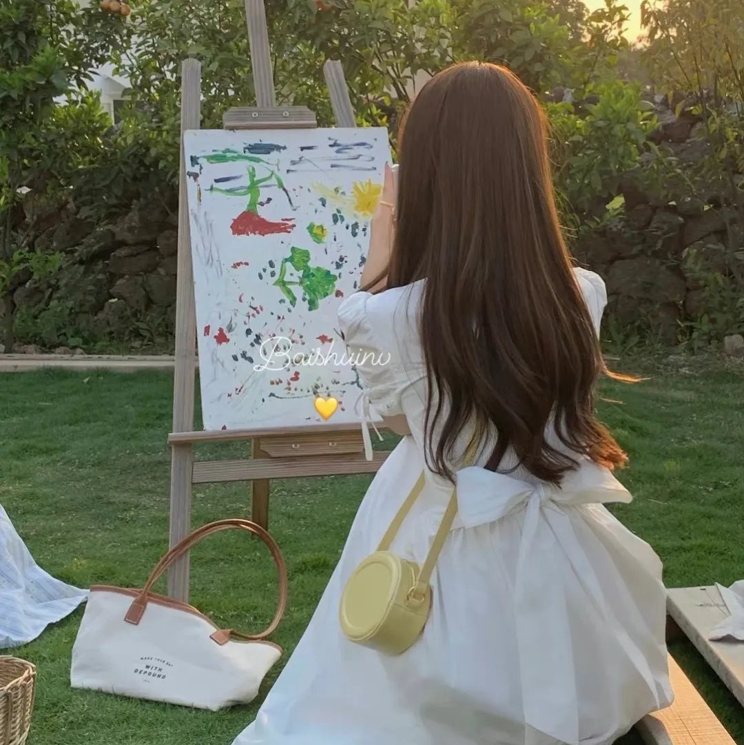 这个杀手不太冷静