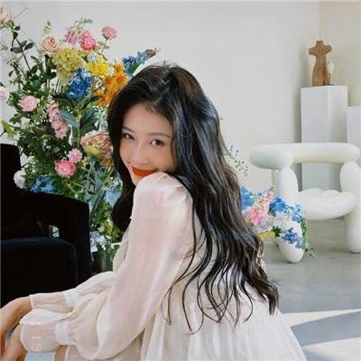 我的笋盘男友粤语