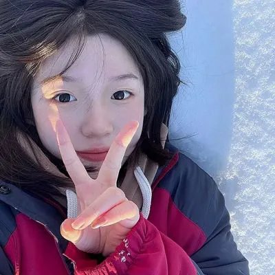 潜艇总动员:寻龙